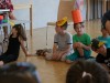 17.07.2014 17:30:13
Buchstabenfest 2014
Grundschule Garching West
Garching
Galerie