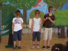 17.07.2014 17:36:26
Buchstabenfest 2014
Grundschule Garching West
Garching
Galerie