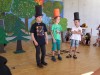 17.07.2014 17:41:50
Buchstabenfest 2014
Grundschule Garching West
Garching
Galerie