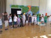 17.07.2014 17:50:35
Buchstabenfest 2014
Grundschule Garching West
Garching
Galerie