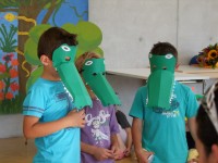 17.07.2014 17:39:19
Buchstabenfest 2014
Grundschule Garching West
Garching
Galerie