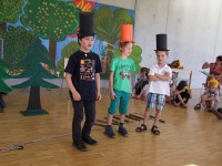 17.07.2014 17:41:42
Buchstabenfest 2014
Grundschule Garching West
Garching
Galerie