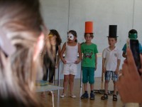 17.07.2014 17:50:47
Buchstabenfest 2014
Grundschule Garching West
Garching
Galerie
