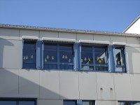 17.07.2014 18:24:09
Buchstabenfest 2014
Grundschule Garching West
Garching
Galerie