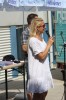 25.07.2014 16:25:01
Sommerfest 2014
Grundschule Garching West
Garching
Galerie