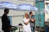 25.07.2014 16:25:54
Sommerfest 2014
Grundschule Garching West
Garching
Galerie