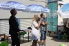 25.07.2014 16:26:04
Sommerfest 2014
Grundschule Garching West
Garching
Galerie