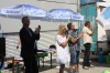 25.07.2014 16:26:24
Sommerfest 2014
Grundschule Garching West
Garching
Galerie