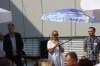 25.07.2014 16:27:56
Sommerfest 2014
Grundschule Garching West
Garching
Galerie