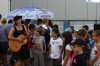 25.07.2014 16:41:50
Sommerfest 2014
Grundschule Garching West
Garching
Galerie