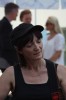 25.07.2014 16:47:10
Sommerfest 2014
Grundschule Garching West
Garching
Galerie