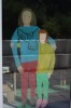 12.06.2015 15:52:30
Friedensfest 2015
Grundschule Garching West
Garching
Galerie