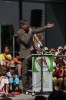 12.06.2015 16:06:17
Friedensfest 2015
Grundschule Garching West
Garching
Galerie