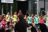 12.06.2015 16:25:31
Friedensfest 2015
Grundschule Garching West
Garching
Galerie
