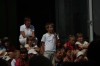 12.06.2015 16:26:33
Friedensfest 2015
Grundschule Garching West
Garching
Galerie
