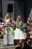 12.06.2015 16:32:45
Friedensfest 2015
Grundschule Garching West
Garching
Galerie