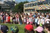 12.06.2015 16:38:48
Friedensfest 2015
Grundschule Garching West
Garching
Galerie