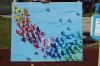 12.06.2015 16:55:17
Friedensfest 2015
Grundschule Garching West
Garching
Galerie