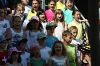 12.06.2015 16:02:14
Friedensfest 2015
Grundschule Garching West
Garching
Galerie