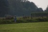 10.09.2014 15:51:06
Der Habichtweg bei Eicherloh
Garchinger Umland
Garching
Galerie