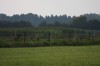 10.09.2014 15:51:13
Der Habichtweg bei Eicherloh
Garchinger Umland
Garching
Galerie