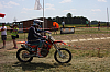 12.07.2015 14:06:01
Teil 1
20. Eichenrieder Motocross-Rennen
Garchinger Umland
Garching