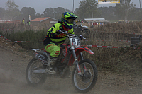 12.07.2015 13:56:16
Teil 1
20. Eichenrieder Motocross-Rennen
Garchinger Umland
Garching 12.07.2015 13:56:16
Teil 1
20. Eichenrieder Motocross-Rennen
Garchinger Umland
Garching