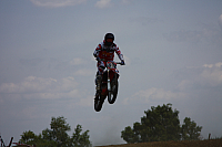 12.07.2015 13:56:52
Teil 1
20. Eichenrieder Motocross-Rennen
Garchinger Umland
Garching 12.07.2015 13:56:52
Teil 1
20. Eichenrieder Motocross-Rennen
Garchinger Umland
Garching