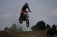 12.07.2015 13:57:13
Teil 1
20. Eichenrieder Motocross-Rennen
Garchinger Umland
Garching 12.07.2015 13:57:13
Teil 1
20. Eichenrieder Motocross-Rennen
Garchinger Umland
Garching