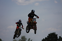 12.07.2015 13:57:13
Teil 1
20. Eichenrieder Motocross-Rennen
Garchinger Umland
Garching 12.07.2015 13:57:13
Teil 1
20. Eichenrieder Motocross-Rennen
Garchinger Umland
Garching