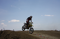 12.07.2015 13:57:30
Teil 1
20. Eichenrieder Motocross-Rennen
Garchinger Umland
Garching 12.07.2015 13:57:30
Teil 1
20. Eichenrieder Motocross-Rennen
Garchinger Umland
Garching