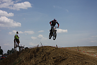 12.07.2015 13:57:33
Teil 1
20. Eichenrieder Motocross-Rennen
Garchinger Umland
Garching 12.07.2015 13:57:33
Teil 1
20. Eichenrieder Motocross-Rennen
Garchinger Umland
Garching