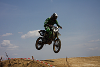 12.07.2015 13:57:41
Teil 1
20. Eichenrieder Motocross-Rennen
Garchinger Umland
Garching 12.07.2015 13:57:41
Teil 1
20. Eichenrieder Motocross-Rennen
Garchinger Umland
Garching