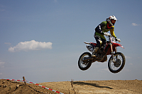 12.07.2015 13:57:50
Teil 1
20. Eichenrieder Motocross-Rennen
Garchinger Umland
Garching 12.07.2015 13:57:50
Teil 1
20. Eichenrieder Motocross-Rennen
Garchinger Umland
Garching
