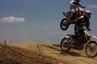 12.07.2015 13:57:51
Teil 1
20. Eichenrieder Motocross-Rennen
Garchinger Umland
Garching 12.07.2015 13:57:51
Teil 1
20. Eichenrieder Motocross-Rennen
Garchinger Umland
Garching