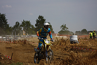 12.07.2015 13:58:08
Teil 1
20. Eichenrieder Motocross-Rennen
Garchinger Umland
Garching 12.07.2015 13:58:08
Teil 1
20. Eichenrieder Motocross-Rennen
Garchinger Umland
Garching