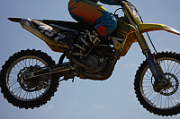 12.07.2015 13:58:09
Teil 1
20. Eichenrieder Motocross-Rennen
Garchinger Umland
Garching 12.07.2015 13:58:09
Teil 1
20. Eichenrieder Motocross-Rennen
Garchinger Umland
Garching