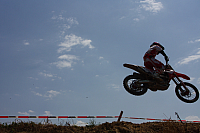 12.07.2015 13:58:17
Teil 1
20. Eichenrieder Motocross-Rennen
Garchinger Umland
Garching 12.07.2015 13:58:17
Teil 1
20. Eichenrieder Motocross-Rennen
Garchinger Umland
Garching