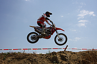 12.07.2015 13:58:26
Teil 1
20. Eichenrieder Motocross-Rennen
Garchinger Umland
Garching 12.07.2015 13:58:26
Teil 1
20. Eichenrieder Motocross-Rennen
Garchinger Umland
Garching