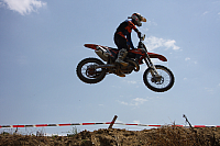 12.07.2015 13:58:30
Teil 1
20. Eichenrieder Motocross-Rennen
Garchinger Umland
Garching 12.07.2015 13:58:30
Teil 1
20. Eichenrieder Motocross-Rennen
Garchinger Umland
Garching