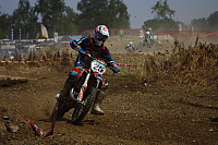 12.07.2015 13:58:48
Teil 1
20. Eichenrieder Motocross-Rennen
Garchinger Umland
Garching 12.07.2015 13:58:48
Teil 1
20. Eichenrieder Motocross-Rennen
Garchinger Umland
Garching