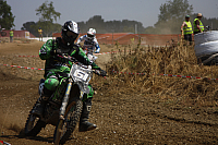 12.07.2015 13:59:07
Teil 1
20. Eichenrieder Motocross-Rennen
Garchinger Umland
Garching 12.07.2015 13:59:07
Teil 1
20. Eichenrieder Motocross-Rennen
Garchinger Umland
Garching