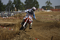 12.07.2015 13:59:08
Teil 1
20. Eichenrieder Motocross-Rennen
Garchinger Umland
Garching 12.07.2015 13:59:08
Teil 1
20. Eichenrieder Motocross-Rennen
Garchinger Umland
Garching