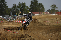 12.07.2015 13:59:11
Teil 1
20. Eichenrieder Motocross-Rennen
Garchinger Umland
Garching 12.07.2015 13:59:11
Teil 1
20. Eichenrieder Motocross-Rennen
Garchinger Umland
Garching
