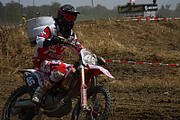 12.07.2015 13:59:33
Teil 1
20. Eichenrieder Motocross-Rennen
Garchinger Umland
Garching 12.07.2015 13:59:33
Teil 1
20. Eichenrieder Motocross-Rennen
Garchinger Umland
Garching