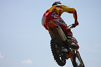 12.07.2015 13:59:59
Teil 1
20. Eichenrieder Motocross-Rennen
Garchinger Umland
Garching 12.07.2015 13:59:59
Teil 1
20. Eichenrieder Motocross-Rennen
Garchinger Umland
Garching