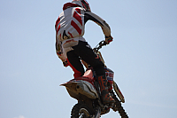 12.07.2015 14:00:00
Teil 1
20. Eichenrieder Motocross-Rennen
Garchinger Umland
Garching 12.07.2015 14:00:00
Teil 1
20. Eichenrieder Motocross-Rennen
Garchinger Umland
Garching