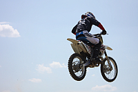 12.07.2015 14:00:13
Teil 1
20. Eichenrieder Motocross-Rennen
Garchinger Umland
Garching 12.07.2015 14:00:13
Teil 1
20. Eichenrieder Motocross-Rennen
Garchinger Umland
Garching