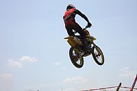 12.07.2015 14:00:19
Teil 1
20. Eichenrieder Motocross-Rennen
Garchinger Umland
Garching 12.07.2015 14:00:19
Teil 1
20. Eichenrieder Motocross-Rennen
Garchinger Umland
Garching