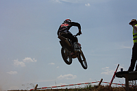 12.07.2015 14:00:24
Teil 1
20. Eichenrieder Motocross-Rennen
Garchinger Umland
Garching 12.07.2015 14:00:24
Teil 1
20. Eichenrieder Motocross-Rennen
Garchinger Umland
Garching